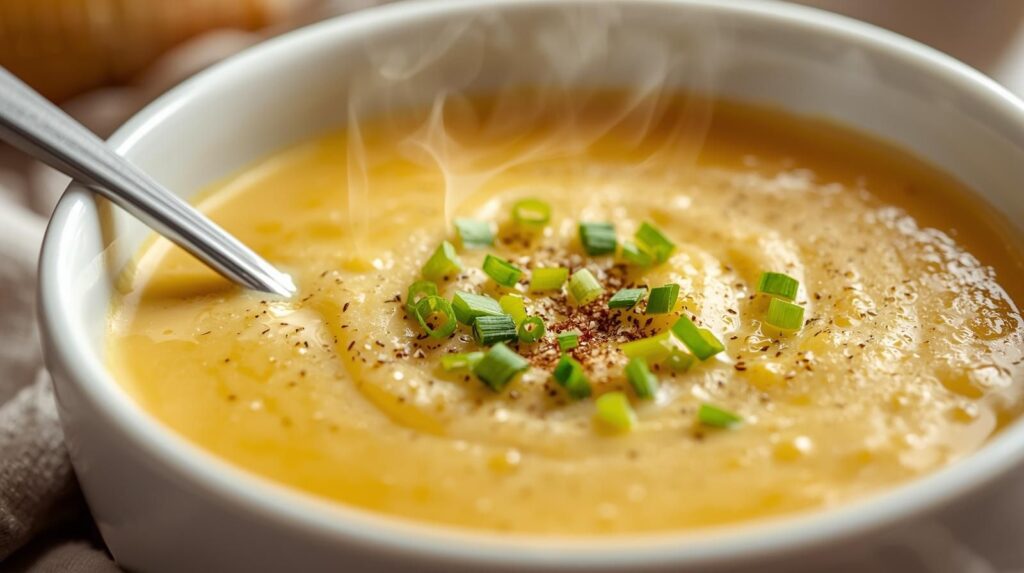 get healthy and hygienic food in the Eat Repeat Restaurant.