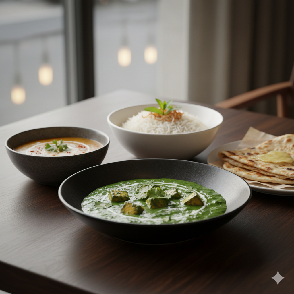 famous restaurants in hyderabad for vegetarian food