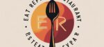 Let's eat at the Eat Repeat restaurant.